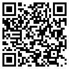 QR Code for XL USA International in New York, NY 10018