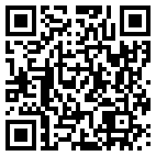 QR Code for Xto Inc in Liverpool, NY 13088
