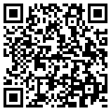 QR Code for Xtreme Concepts in Elmont, NY 11003