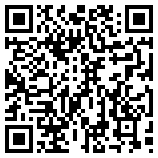 QR Code for New York Yang Sheng Tang in Flushing, NY 11354