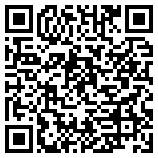 QR Code for Yellow Barn Winery in Watertown, NY 13601