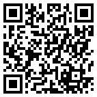 QR Code for Yerim in Flushing, NY 11358