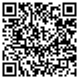 QR Code for Yeshiva Beth David in Monsey, NY 10952