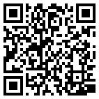 QR Code for Yeterian Masis Dmd in New York, NY 10107