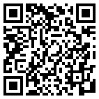 QR Code for Ymd Studio in Brooklyn, NY 11215