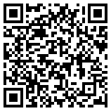 QR Code for Magical Treasures by in Brooklyn, NY 11212