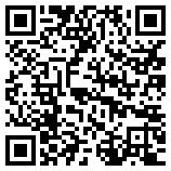 QR Code for Your Wireless - Verizon Wireless in PLAINVIEW, NY 11803