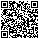 QR Code for Zabrodsky Kristy B CPA in Jamestown, NY 14701