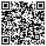 QR Code for Zero Gravity Gymnastics Center in Newfane, NY 