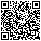 QR Code for ZFS Holdings in New York, NY 10022