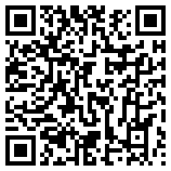QR Code for Zitofsky Eric W Atty - Samsondale Professional Building in West Haverstraw, NY 10993