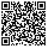 QR Code for Zitofsky Eric W Atty - Samsondale Professional Building in West Haverstraw, NY 10993