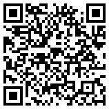 QR Code for 1 Hour Emergency Locksmith in Flushing, NY 11354