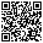 QR Code for Tower in New York, NY 10271