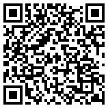 QR Code for 123pest Control.com A in Staten Island, NY 10306