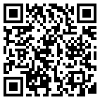 QR Code for 2180 Realty in Bronx, NY 10462