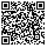 QR Code for 24 Hour Locksmith in Long Island City, NY 11101
