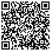 QR Code for 29 Street Locksmith Twenty Four Hrs in Long Island City, NY 11101