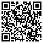 QR Code for Castillo Ecuatoriano Restaurant in Brooklyn, NY 11232