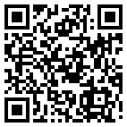 QR Code for Water Damager Restoration in Cedarhurst, NY 11516
