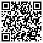 QR Code for 7 Day in South Richmond Hill, NY 11419