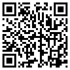 QR Code for 99ggs Realty in Astoria, NY 11102