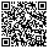 QR Code for A-1 Mobile Home Transporting Service in Broadalbin, NY 12025
