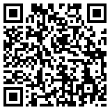 QR Code for A Certified Locksmith in Island Park, NY 11558