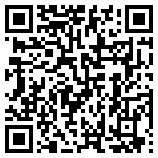 QR Code for Aa Automobile Club of Li in Jamaica, NY 11432