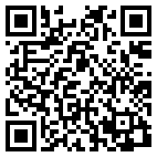 QR Code for Aa in Utica, NY 13501