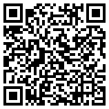 QR Code for Aaa in JAMESTOWN, NY 14701