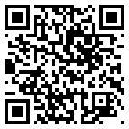 QR Code for Acc Auto in Haverstraw, NY 10927
