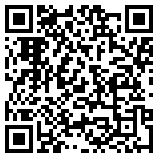 QR Code for Acme Office Group in Brooklyn, NY 11222