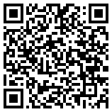 QR Code for Action Mechanical in FRESH MEADOWS, NY 11365