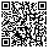 QR Code for Adirondack Pennysaver in Plattsburgh, NY 12901