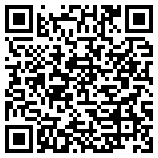 QR Code for Admin NY Office of - Supervising Judge of Family Court in Rochester, NY 14614