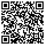 QR Code for ADT Security Services in Selden, NY 11784