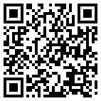 QR Code for Adt Security Services in New York, NY 10001