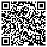 QR Code for Advanced Exterminating in Buffalo, NY 14220