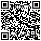 QR Code for Advanced Window Solutions in Cortlandt Manor, NY 10567