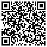 QR Code for Affiliated Agencies in Spring Valley, NY 10977