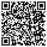 QR Code for Agelity Inc in Melville, NY 11747