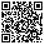 QR Code for Agway in Cassadaga, NY 14718