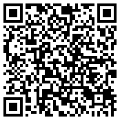 QR Code for Rosen AL Agency in ROSEDALE, NY 11422