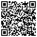 QR Code for Alabaster Group in Freeport, NY 11520