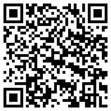 QR Code for Aldo in Huntington Station, NY 11746