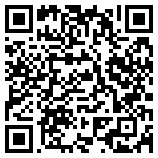 QR Code for Alexander David C Attorney in Cortland, NY 13045