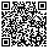 QR Code for All in One Appliances in Brooklyn, NY 11219