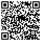 QR Code for All-Pro Contracting in Huntington, NY 11743