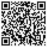QR Code for All Saints Catholic Church in Chaumont, NY 13622